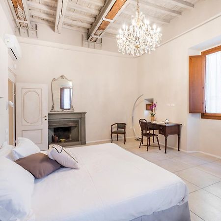 New Apartment Duomo & Galleria Accademia Florence Exterior photo